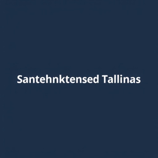 Makerstechu logo